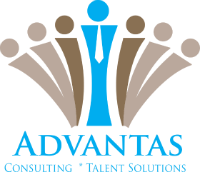 Advantas Logo
